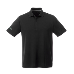 Image of Men's Otis SS Polo