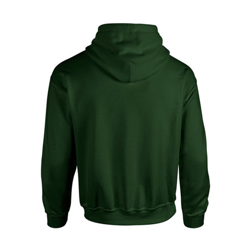 Gildan Heavy Blend Hoodie  image thumbnail
