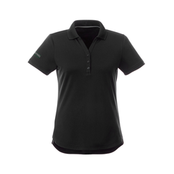 Image of Women's Otis SS Polo