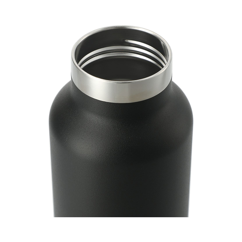 Thor 22 oz Bottle  image thumbnail