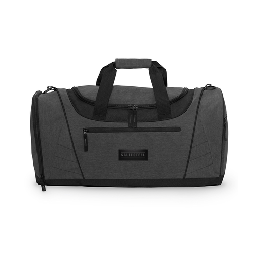 Nomad Renew Duffle  image thumbnail