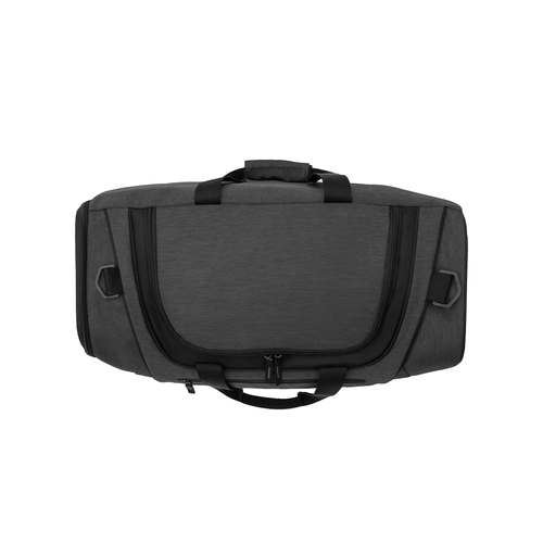 Nomad Renew Duffle  image thumbnail