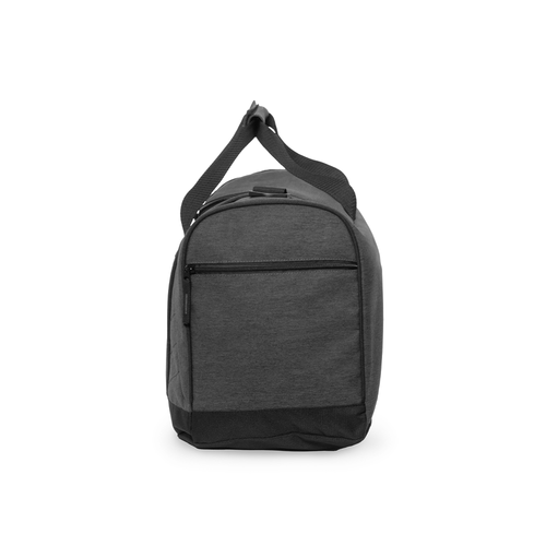 Nomad Renew Duffle  image thumbnail