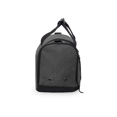 Nomad Renew Duffle  image thumbnail