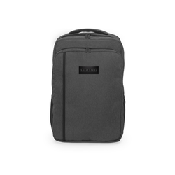 Image of Nomad Renew Backpack