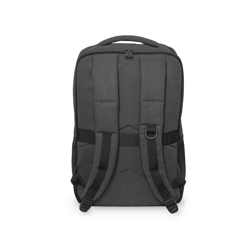 Nomad Renew Backpack image thumbnail