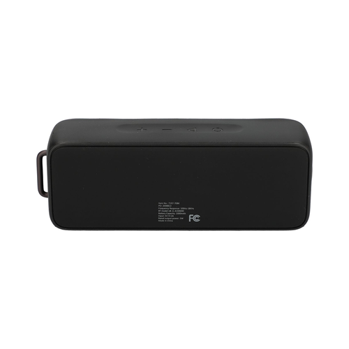 Yukon Outdoor Bluetooth Speaker image thumbnail