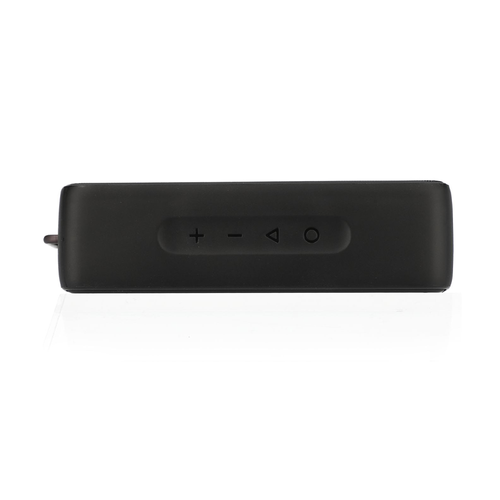 Yukon Outdoor Bluetooth Speaker image thumbnail