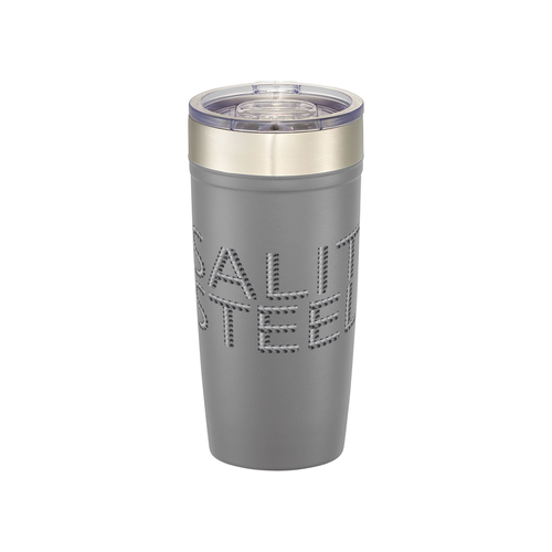 Artic Zone Tumbler image thumbnail