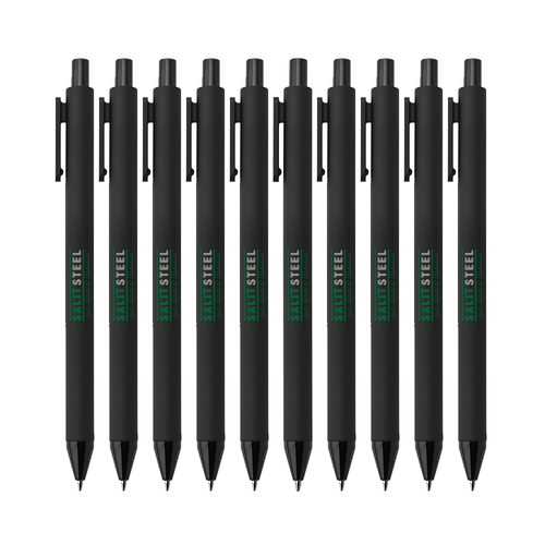Alix Pen (Bundle of 10) image thumbnail