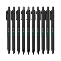 Image of Alix Pen (Bundle of 10)