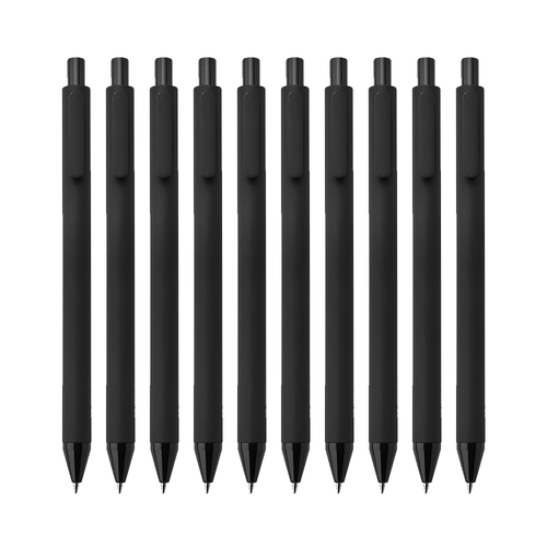 Alix Pen (Bundle of 10) image thumbnail