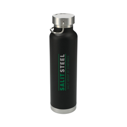 Image of Thor 22 oz Bottle 