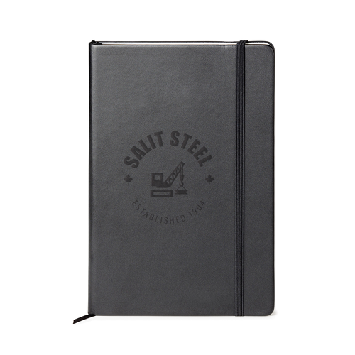 Neoskin Hardcover Notebook image thumbnail