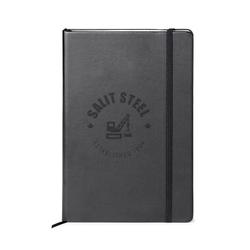Image of Neoskin Hardcover Notebook