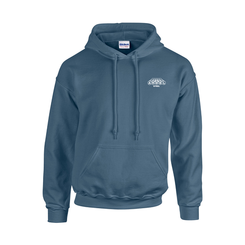 Gildan Heavy Blend Hoodie  (MTO) image thumbnail