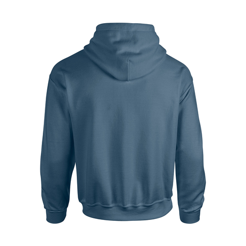 Gildan Heavy Blend Hoodie  (MTO) image thumbnail