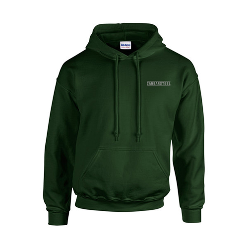 Gildan Heavy Blend Hoodie  (MTO) image thumbnail