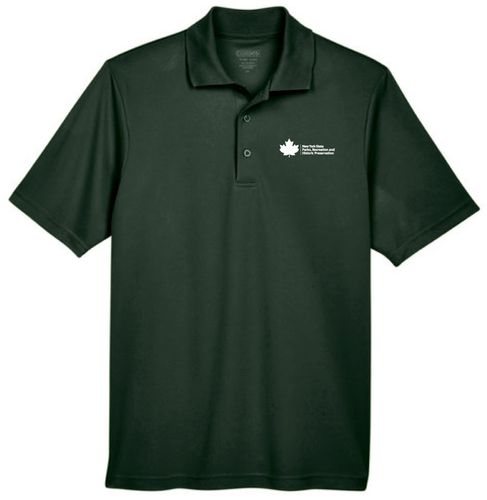 A2517 Core 365 Core365® Mens Origin Performance Piqué Polo (88181) image thumbnail