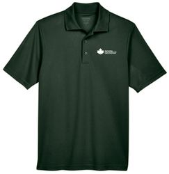 Image of A2517 Core 365 Core365® Mens Origin Performance Piqué Polo (88181)