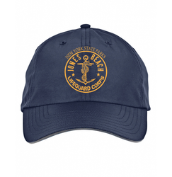 Image of A1024 KNP Dri-Fit Cap (JONES BEACH-KNP)