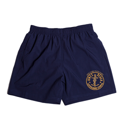 Image of A1196 Men's Ultimate Swim Trunk (JONES BEACH-LBS01)