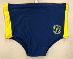 Image of A1209-Men's Swim Briefs (JONES BEACH-SOUTHSHORE)