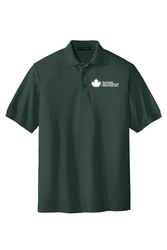 Image of A1778-Port Authority Silk Touch Polo (K500)