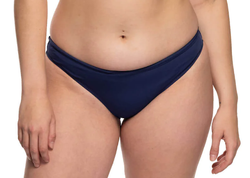 Image of A2377 Jolyn Andy Swim Bottoms (JONES BEACH-ANDY)
