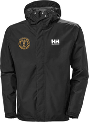 Image of A2404 Helly Hansen Loke (Jones Beach)