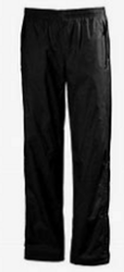 Image of A2405 Helly Hanson Loke Pants (Jones Beach)