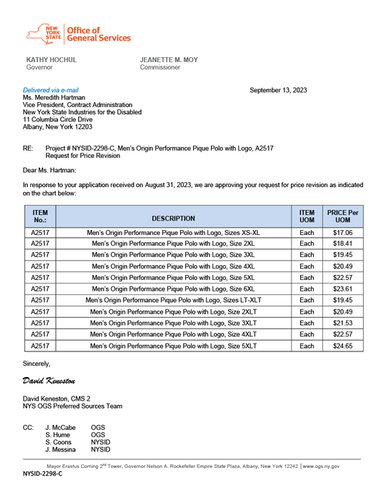 A2517 Core 365 Core365® Mens Origin Performance Piqué Polo (88181) image thumbnail