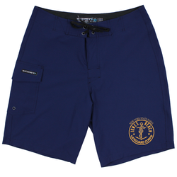 Image of A2538 Bondi Board Shorts (JONES BEACH-BONDI)
