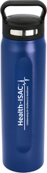 Image of Urban Peak Blue Ridge Trail 20oz Water Bottle