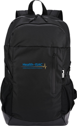Image of Urban Peak Water Resistant Computer Backpack