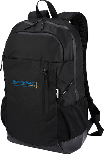Urban Peak Water Resistant Computer Backpack image thumbnail