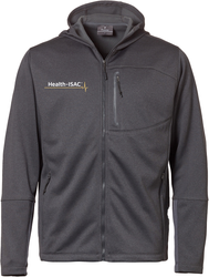 Image of Fossa Mens Mesa Jacket