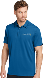 Image of OGIO Mens Framework Polo