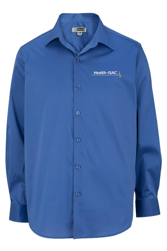 Stretch Broadcloth Shirt image thumbnail