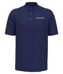 Image of Callaway Men's Tonal Polo