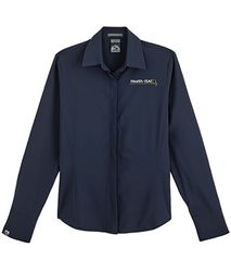 Image of 	Storm Creek Women's Executive Button Up