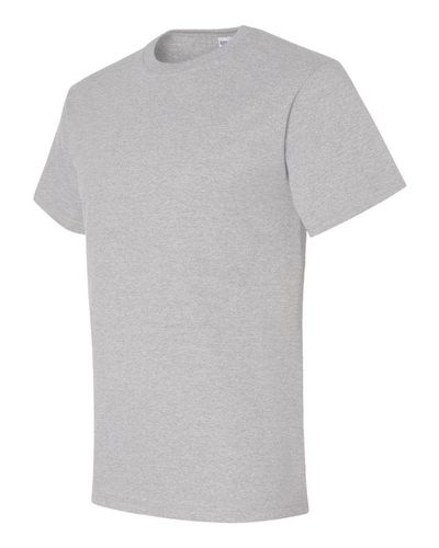 Dri-Power® 50/50 T-Shirt - 29MR image thumbnail