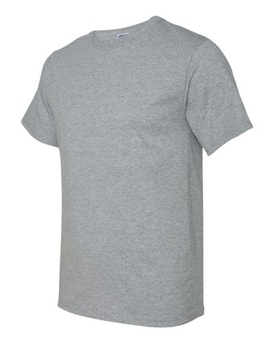 Dri-Power® 50/50 T-Shirt - 29MR image thumbnail
