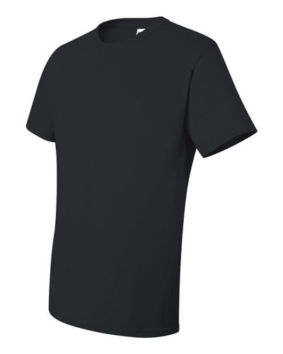 Dri-Power® 50/50 T-Shirt - 29MR image thumbnail