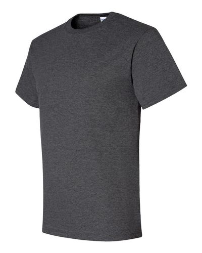 Dri-Power® 50/50 T-Shirt - 29MR image thumbnail