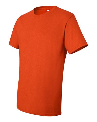 Dri-Power® 50/50 T-Shirt - 29MR image thumbnail
