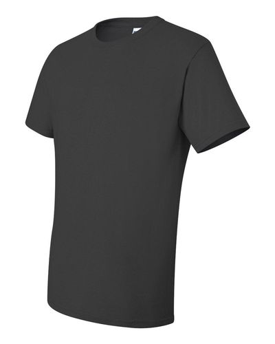 Dri-Power® 50/50 T-Shirt - 29MR image thumbnail