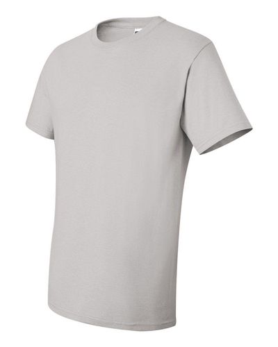 Dri-Power® 50/50 T-Shirt - 29MR image thumbnail