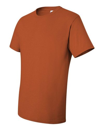 Dri-Power® 50/50 T-Shirt - 29MR image thumbnail