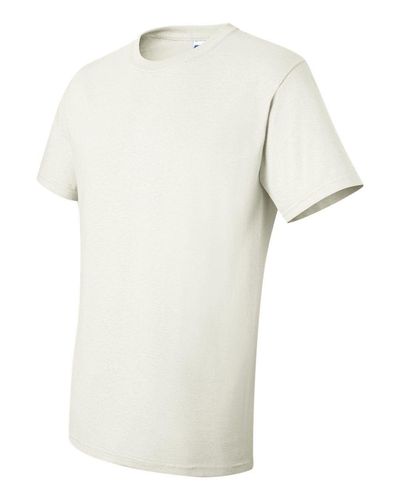 Dri-Power® 50/50 T-Shirt - 29MR image thumbnail